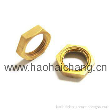 Nonstandard Screw Nut Bolt(ISO9001:2008&ISO/TS16949:2009)